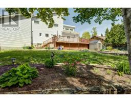 32 Bridlewood Crescent, Wasaga Beach, ON L9Z1B4 Photo 49