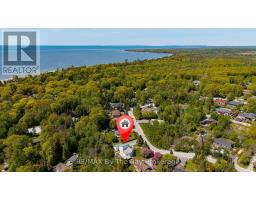 32 Bridlewood Crescent, Wasaga Beach, ON L9Z1B4 Photo 50