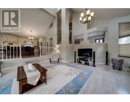 Kitchen - 32 Bridlewood Crescent, Wasaga Beach, ON L9Z1B4 Photo 8