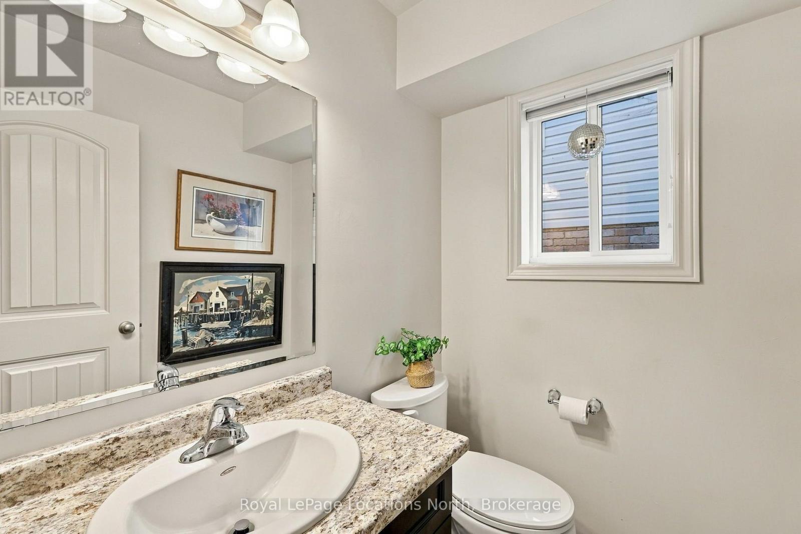 15 KAYLA CRESCENT - Image 27