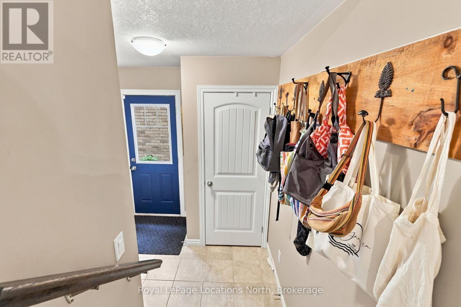 15 KAYLA CRESCENT - Image 29
