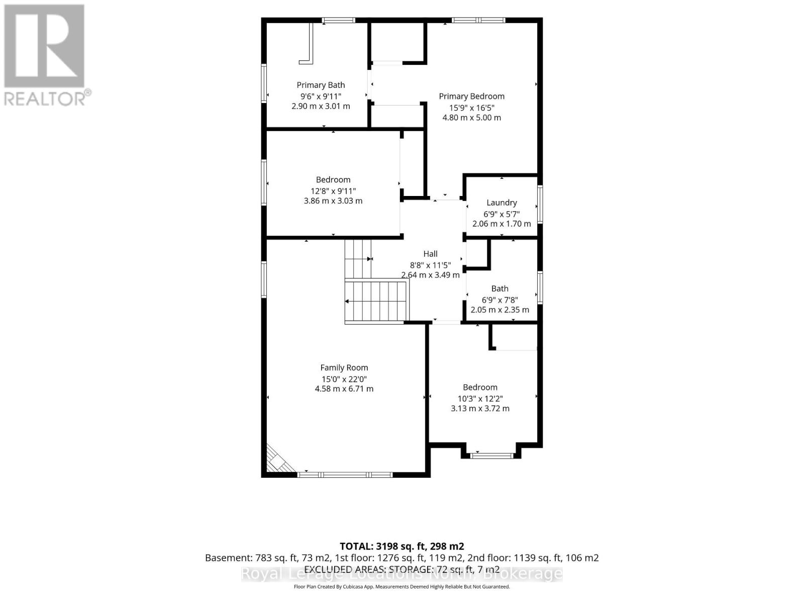 15 KAYLA CRESCENT - Image 43