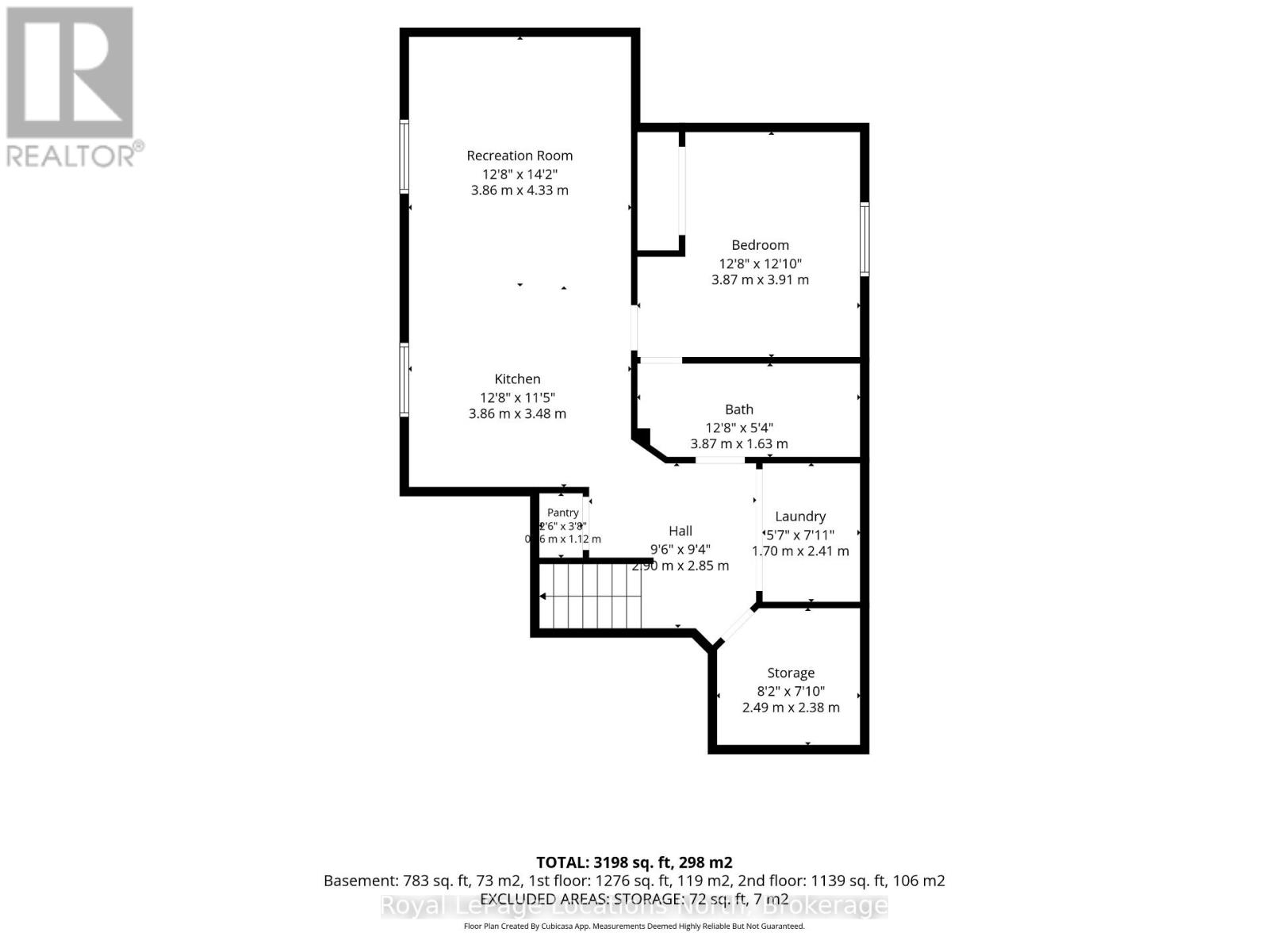 15 KAYLA CRESCENT - Image 44