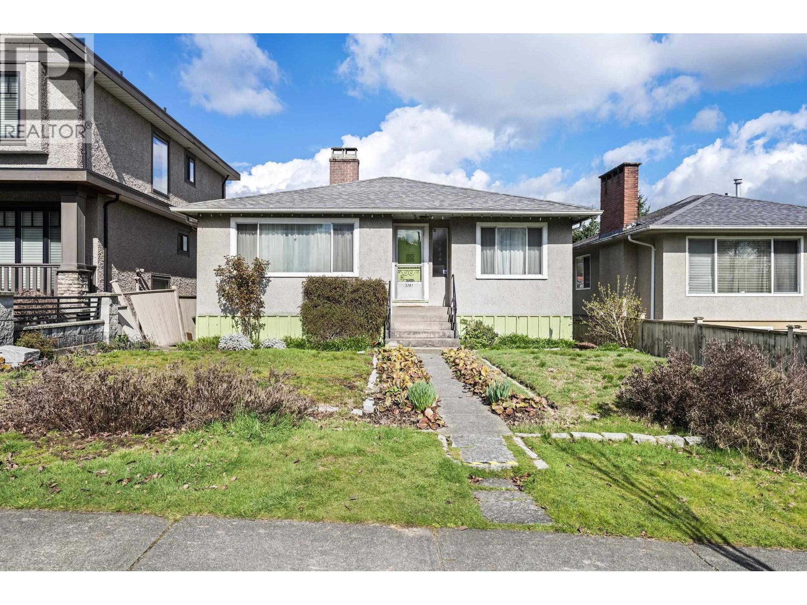 Property for sale at 3281 E 2ND AVENUE