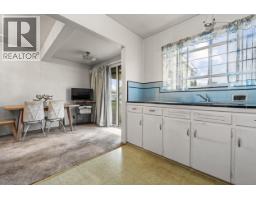 3281 E 2nd Avenue, Vancouver, BC V5M1G2 Photo 10