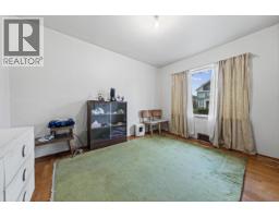 3281 E 2nd Avenue, Vancouver, BC V5M1G2 Photo 11