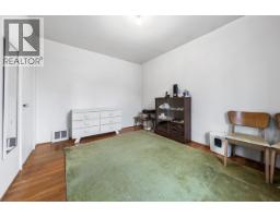 3281 E 2nd Avenue, Vancouver, BC V5M1G2 Photo 12