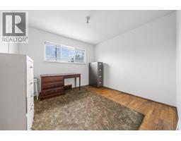 3281 E 2nd Avenue, Vancouver, BC V5M1G2 Photo 14