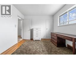 3281 E 2nd Avenue, Vancouver, BC V5M1G2 Photo 15