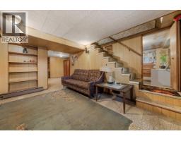 3281 E 2nd Avenue, Vancouver, BC V5M1G2 Photo 16