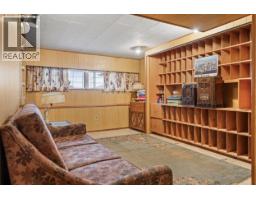 3281 E 2nd Avenue, Vancouver, BC V5M1G2 Photo 17