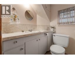 3281 E 2nd Avenue, Vancouver, BC V5M1G2 Photo 18