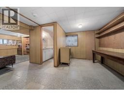 3281 E 2nd Avenue, Vancouver, BC V5M1G2 Photo 19