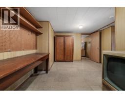 3281 E 2nd Avenue, Vancouver, BC V5M1G2 Photo 20