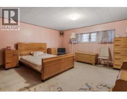 3281 E 2nd Avenue, Vancouver, BC V5M1G2 Photo 21