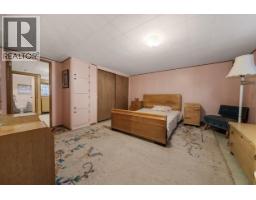 3281 E 2nd Avenue, Vancouver, BC V5M1G2 Photo 22