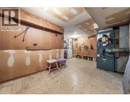 3281 E 2nd Avenue, Vancouver, BC V5M1G2 Photo 23