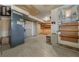 3281 E 2nd Avenue, Vancouver, BC V5M1G2 Photo 24