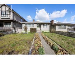 3281 E 2nd Avenue, Vancouver, BC V5M1G2 Photo 26