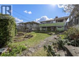 3281 E 2nd Avenue, Vancouver, BC V5M1G2 Photo 27