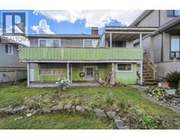 3281 E 2nd Avenue, Vancouver, BC V5M1G2 Photo 28