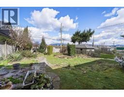 3281 E 2nd Avenue, Vancouver, BC V5M1G2 Photo 29