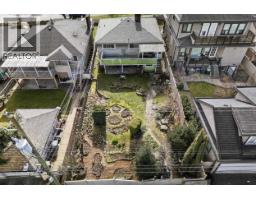 3281 E 2nd Avenue, Vancouver, BC V5M1G2 Photo 31