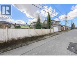3281 E 2nd Avenue, Vancouver, BC V5M1G2 Photo 32