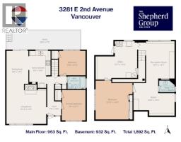 3281 E 2nd Avenue, Vancouver, BC V5M1G2 Photo 33