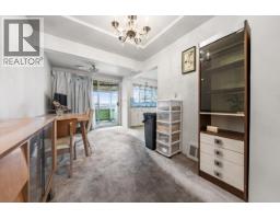 3281 E 2nd Avenue, Vancouver, BC V5M1G2 Photo 6