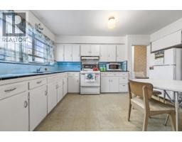 3281 E 2nd Avenue, Vancouver, BC V5M1G2 Photo 8