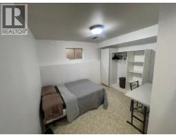2478 E 28th Avenue, Vancouver, BC V5R1R4 Photo 7