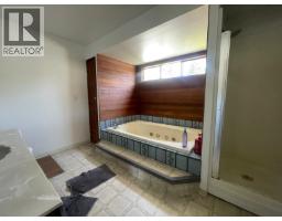 2478 E 28th Avenue, Vancouver, BC V5R1R4 Photo 8