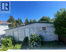 2478 E 28th Avenue, Vancouver, BC V5R1R4 Photo 9