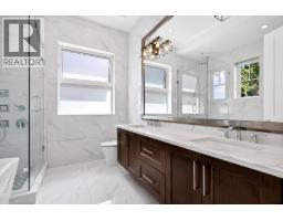 3964 W 21st Avenue, Vancouver, BC V6S1H6 Photo 10
