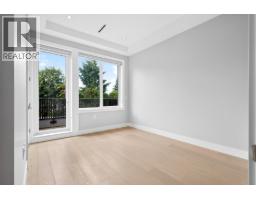 3964 W 21st Avenue, Vancouver, BC V6S1H6 Photo 11