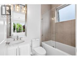 3964 W 21st Avenue, Vancouver, BC V6S1H6 Photo 12
