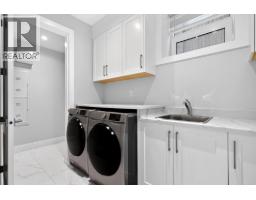 3964 W 21st Avenue, Vancouver, BC V6S1H6 Photo 14