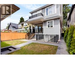 3964 W 21st Avenue, Vancouver, BC V6S1H6 Photo 15