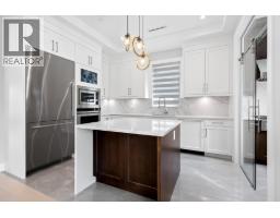 3964 W 21st Avenue, Vancouver, BC V6S1H6 Photo 6