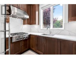 3964 W 21st Avenue, Vancouver, BC V6S1H6 Photo 7