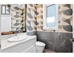 3964 W 21st Avenue, Vancouver, BC V6S1H6 Photo 8