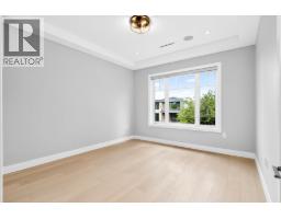 3964 W 21st Avenue, Vancouver, BC V6S1H6 Photo 9