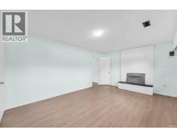 9091 Ash Street, Richmond, BC V7A2T5 Photo 16