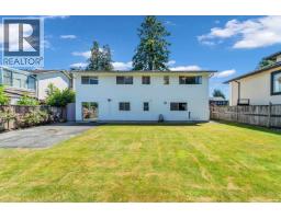 9091 Ash Street, Richmond, BC V7A2T5 Photo 31
