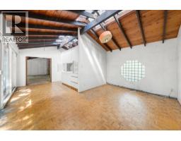 3745 Southridge Avenue, West Vancouver, BC V7V3H9 Photo 15