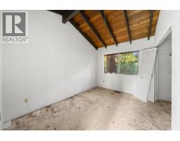 3745 Southridge Avenue, West Vancouver, BC V7V3H9 Photo 17