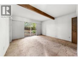 3745 Southridge Avenue, West Vancouver, BC V7V3H9 Photo 18