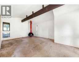 3745 Southridge Avenue, West Vancouver, BC V7V3H9 Photo 22