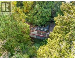 3745 Southridge Avenue, West Vancouver, BC V7V3H9 Photo 26